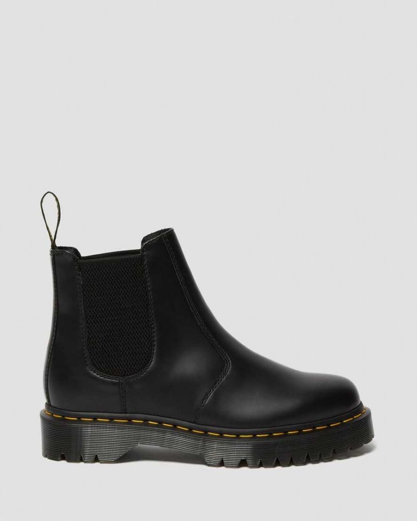 2976 bex chelsea boots unisex